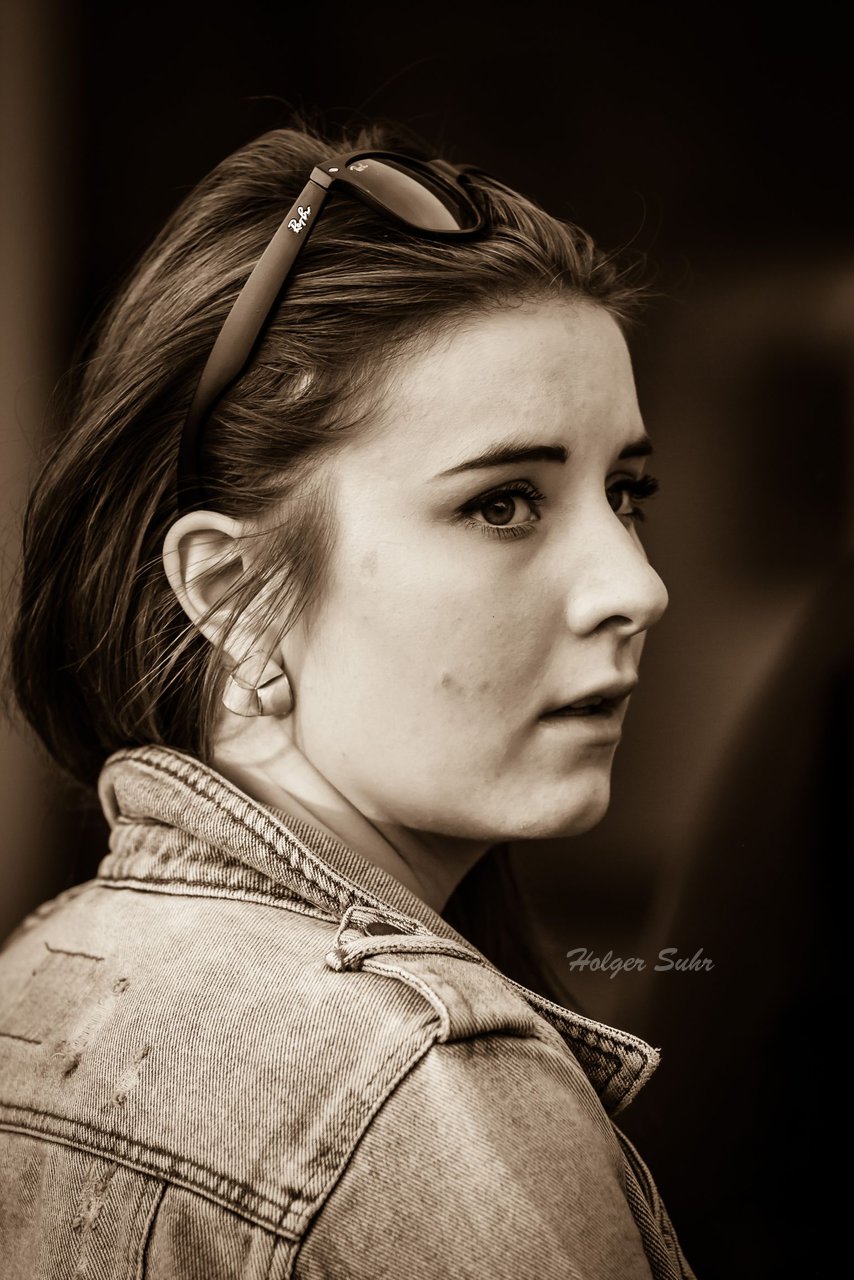 Bild 167 - Wiemersdorfer Maibaum